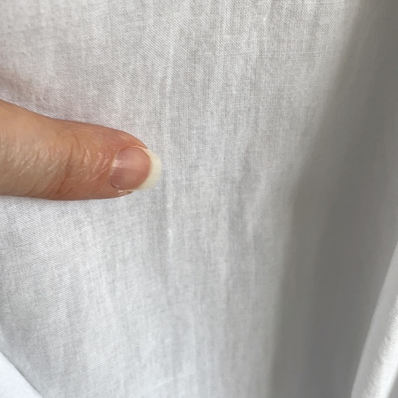 2/$50⭐️ Nordstrom robe by In Bloom - Picture 11 of 11